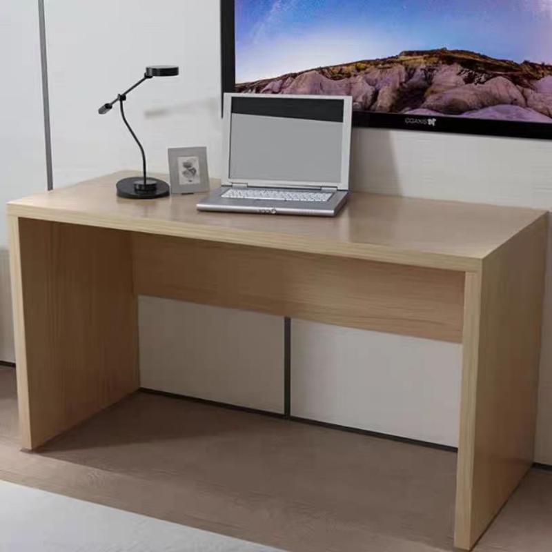 豫众诺 办公桌 140*70cm 张高清大图