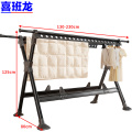 喜班龙 晾衣架 L230 个 S230个