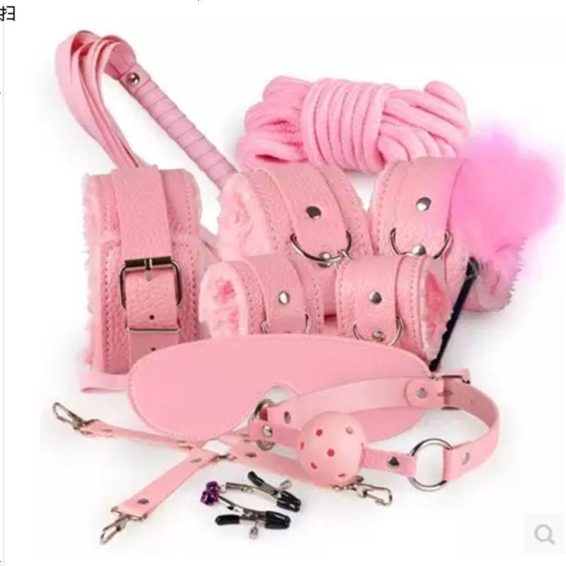 情趣用品欲仙sm滴蜡低温蜡烛性玩具女用刑具性工具高潮夫妻情男
