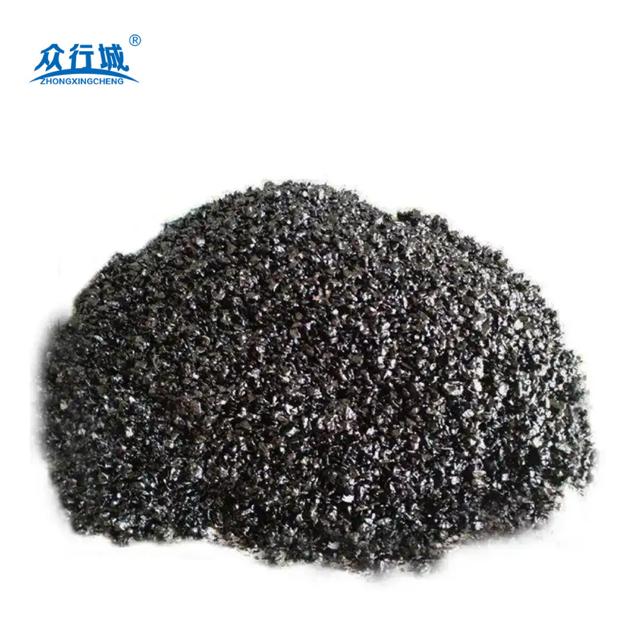 众行城 沥青冷补料 ZXC-LB025 25kg/袋高清大图