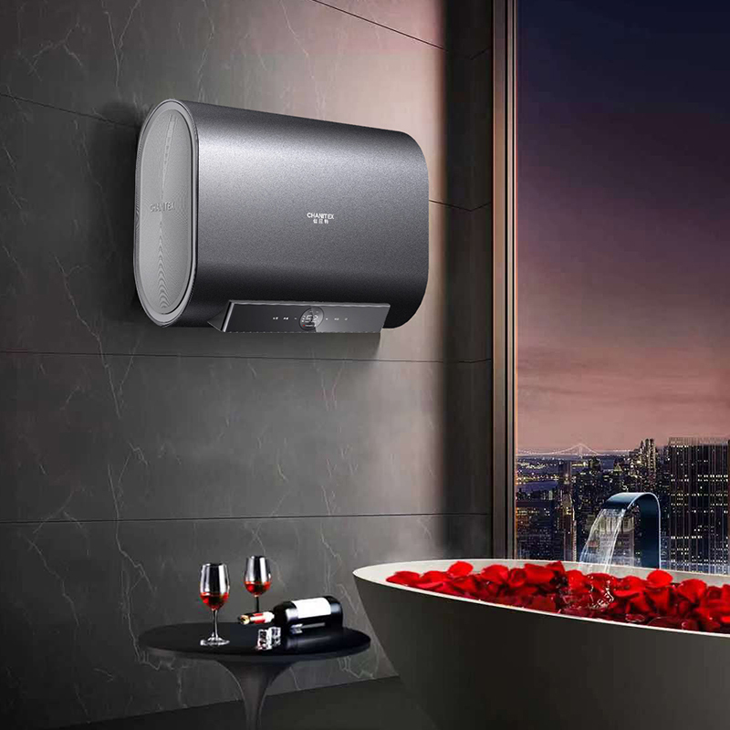 smith)>史密斯(a.o.smith)cte-60htd电热水器>800_800