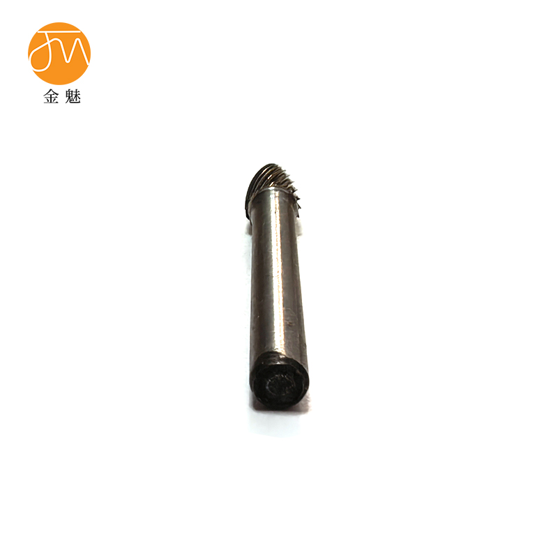 金魅 硬质合金旋转锉 G0618M06 个高清大图