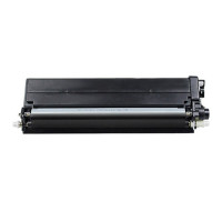 盈佳 TN471蓝色粉盒 适用兄弟Brother HL-L8260CDN/L8900CDW/L9310CDW