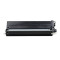 盈佳 TN471蓝色粉盒 适用兄弟Brother HL-L8260CDN/L8900CDW/L9310CDW