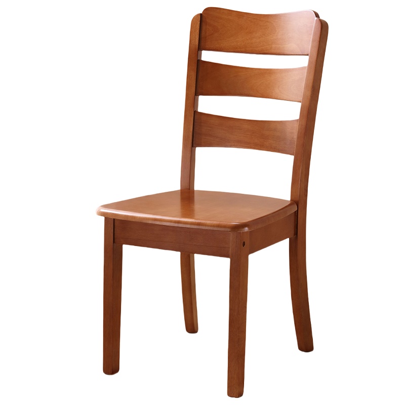 豫汉迎椅子常规把高清大图