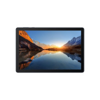华为(HUAWEI)22款 C5 BZT4-AL10 10.4英寸/4G+64G/4G全网通版/HarmonyOS