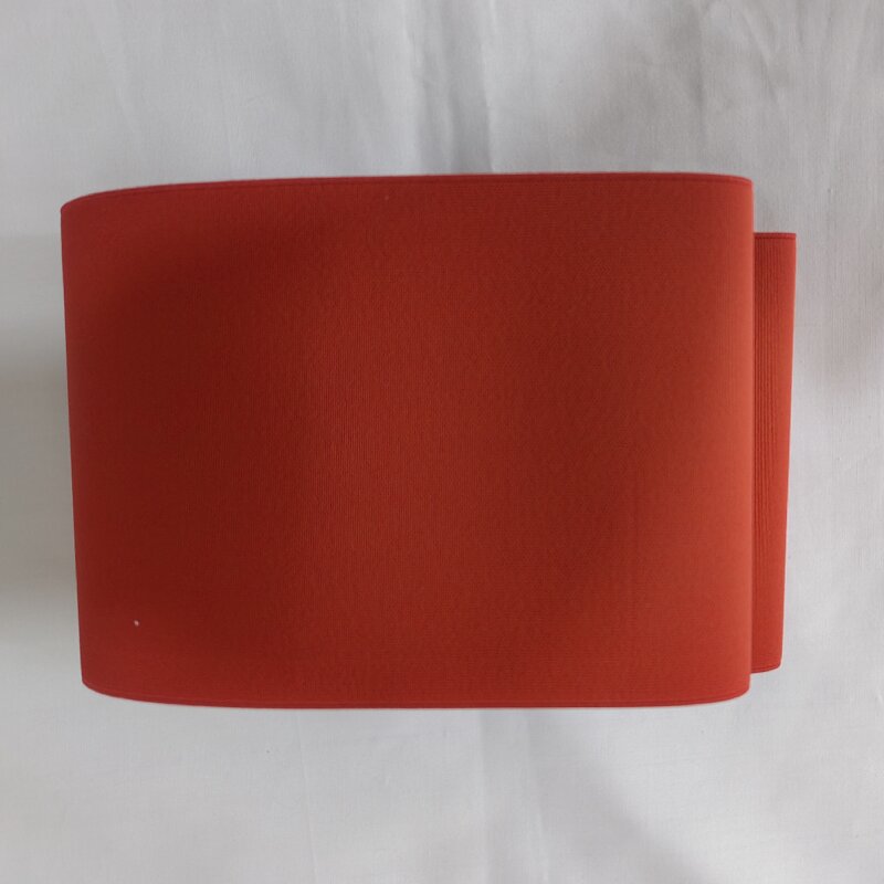 紫燕沙 警示带960*150mm 条高清大图