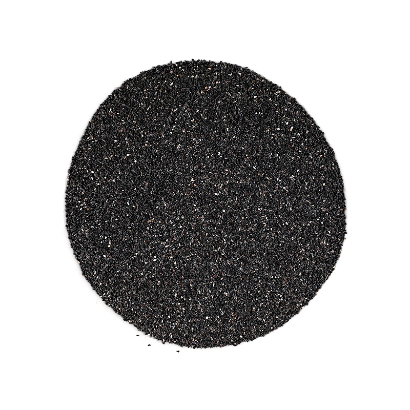 捷普森 金刚砂 25kg高清大图