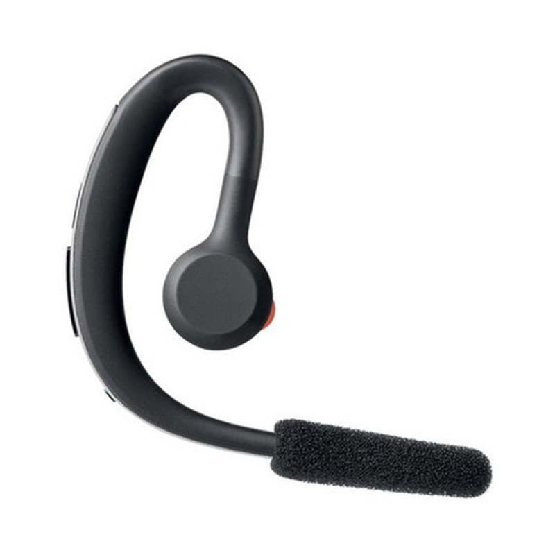 捷波朗(Jabra)STORM 弦月3 蓝牙耳机高清大图
