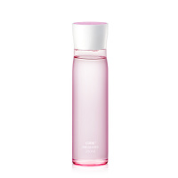 佰草集水凝悦泽化妆水200ml