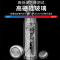 [补贴10%]双层玻璃杯男士耐热防爆茶水分离泡茶杯子家用水杯可携式大容量茶杯