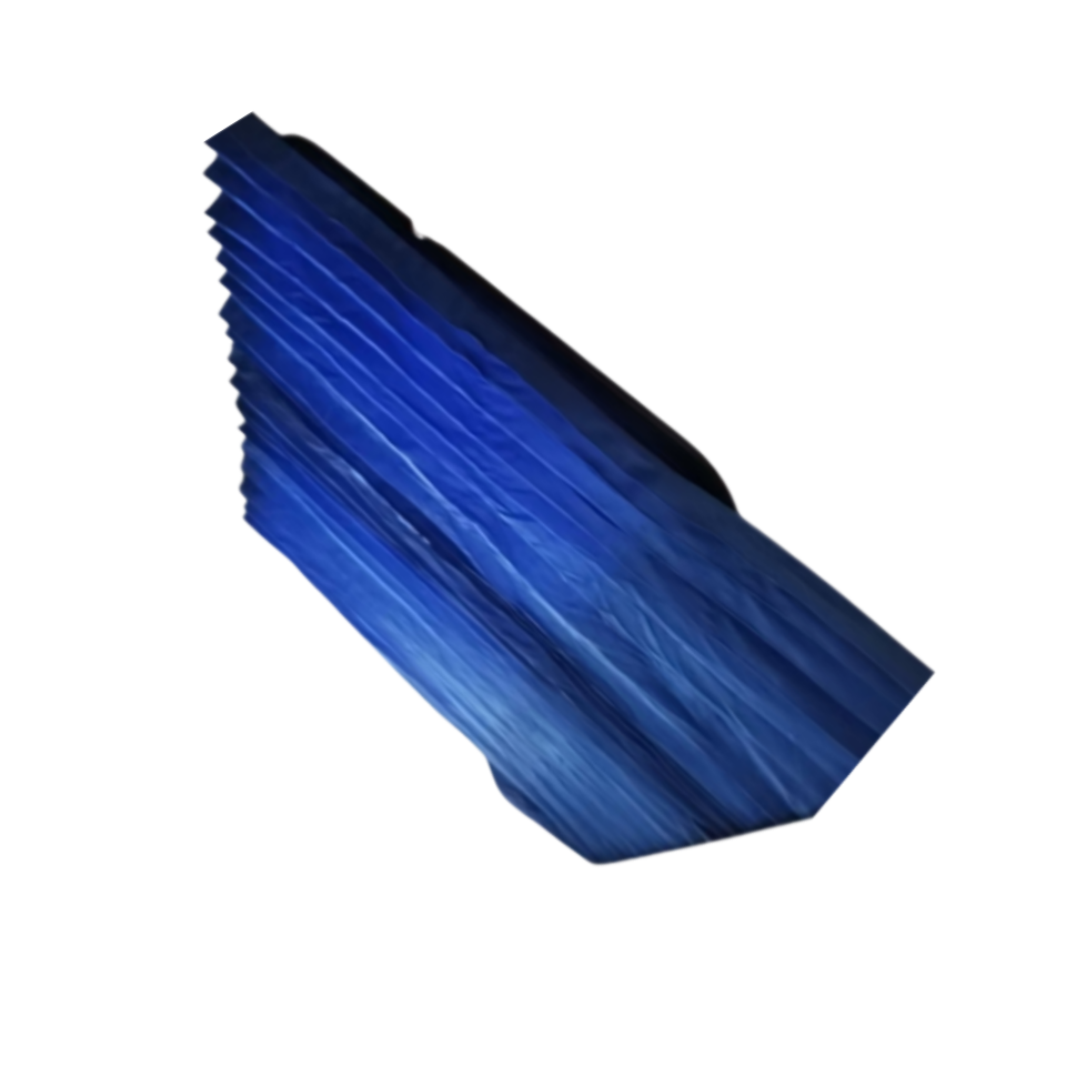 祝鑫 窗帘 162cmx128cm 块高清大图