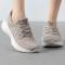 斯凯奇(Skechers)女鞋 新款时尚潮流复古运动鞋低帮耐磨透气休闲鞋117507-TPE ZP