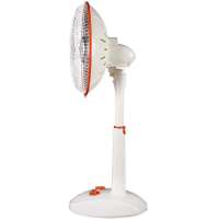 先锋（singfun）取暖器HF27QD-10