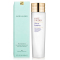 雅诗兰黛(Estee Lauder)爽肤水肌初赋活原生液200ml 肌底微精华 保湿补水 滋润营养