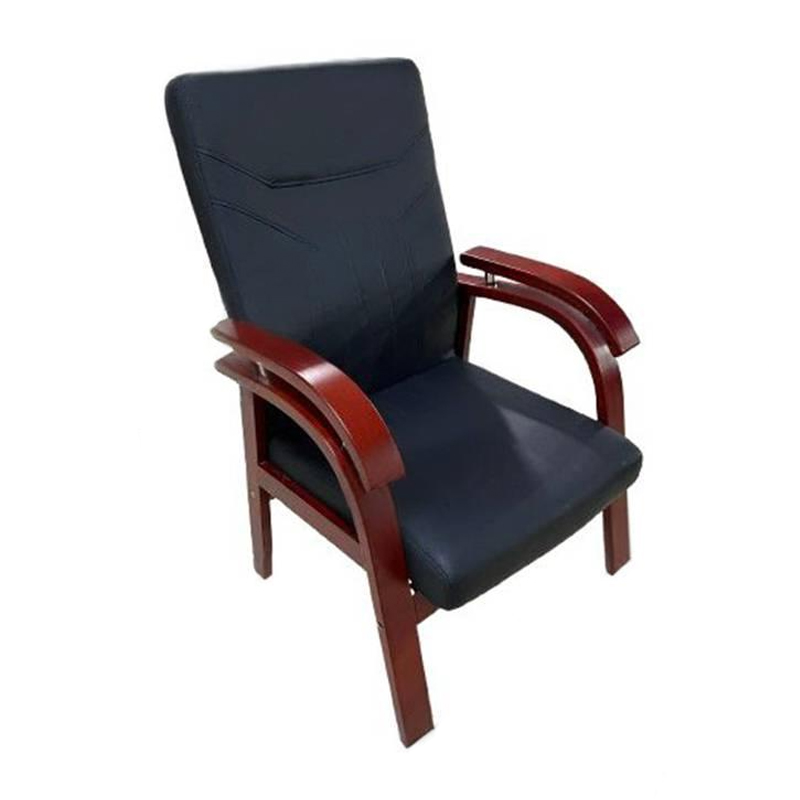 杭舍沐光办公椅570*550*980mm119#/张高清大图