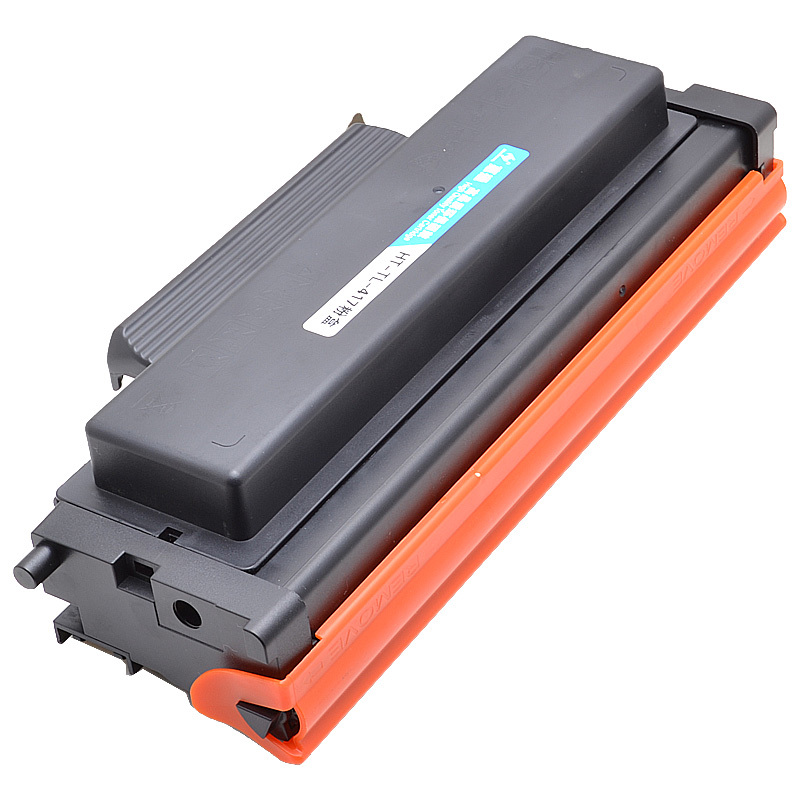 惠通 TL-417粉盒 P3017D粉盒 P3017D plus+粉盒