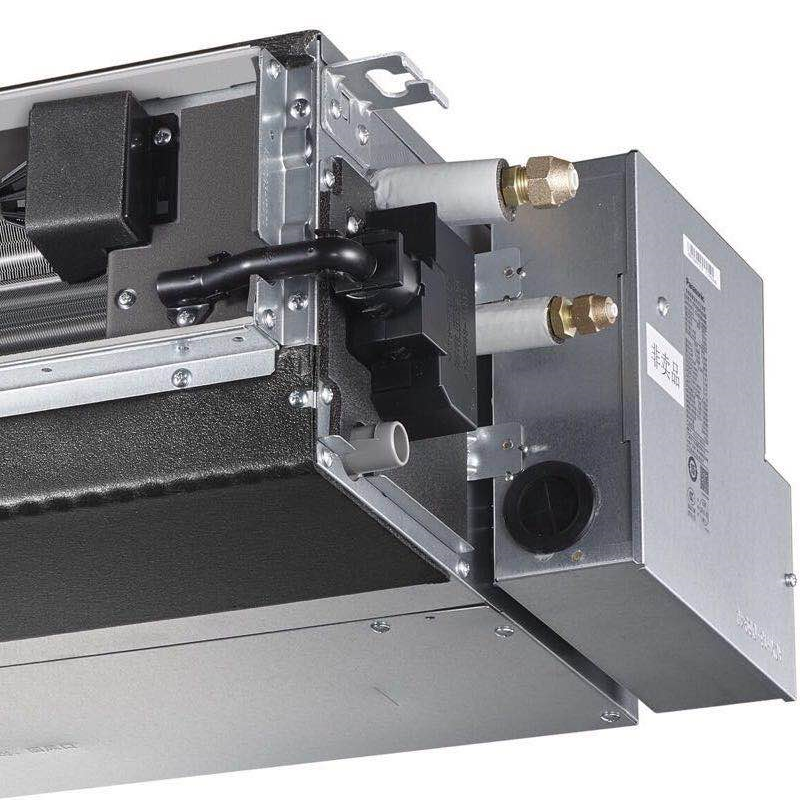 松下中央空调CS-ME17D0AS7高清大图