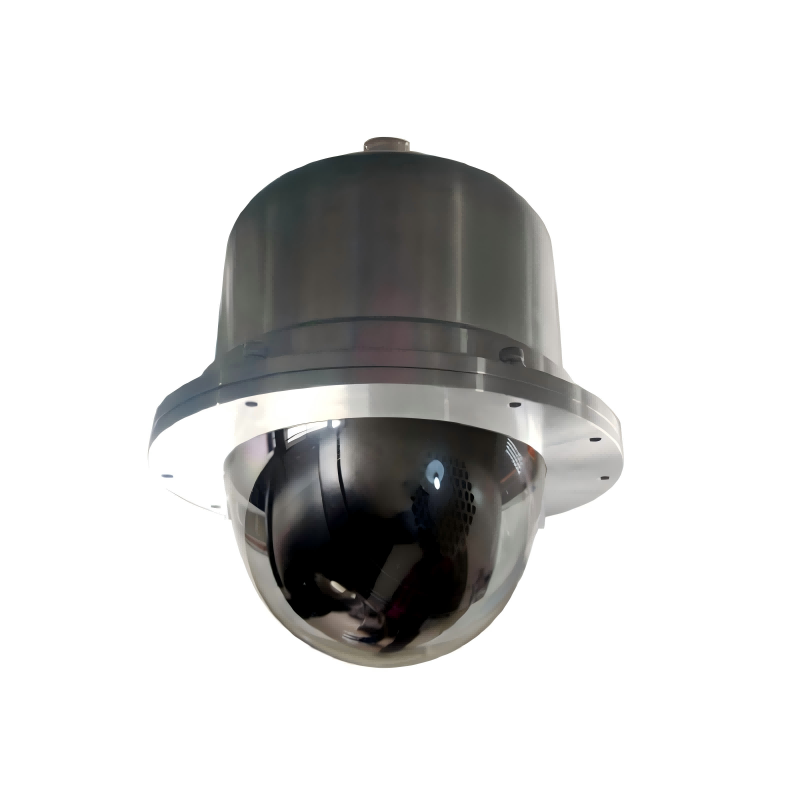 EX MONIT/莫尼特 M760-H高速球 台