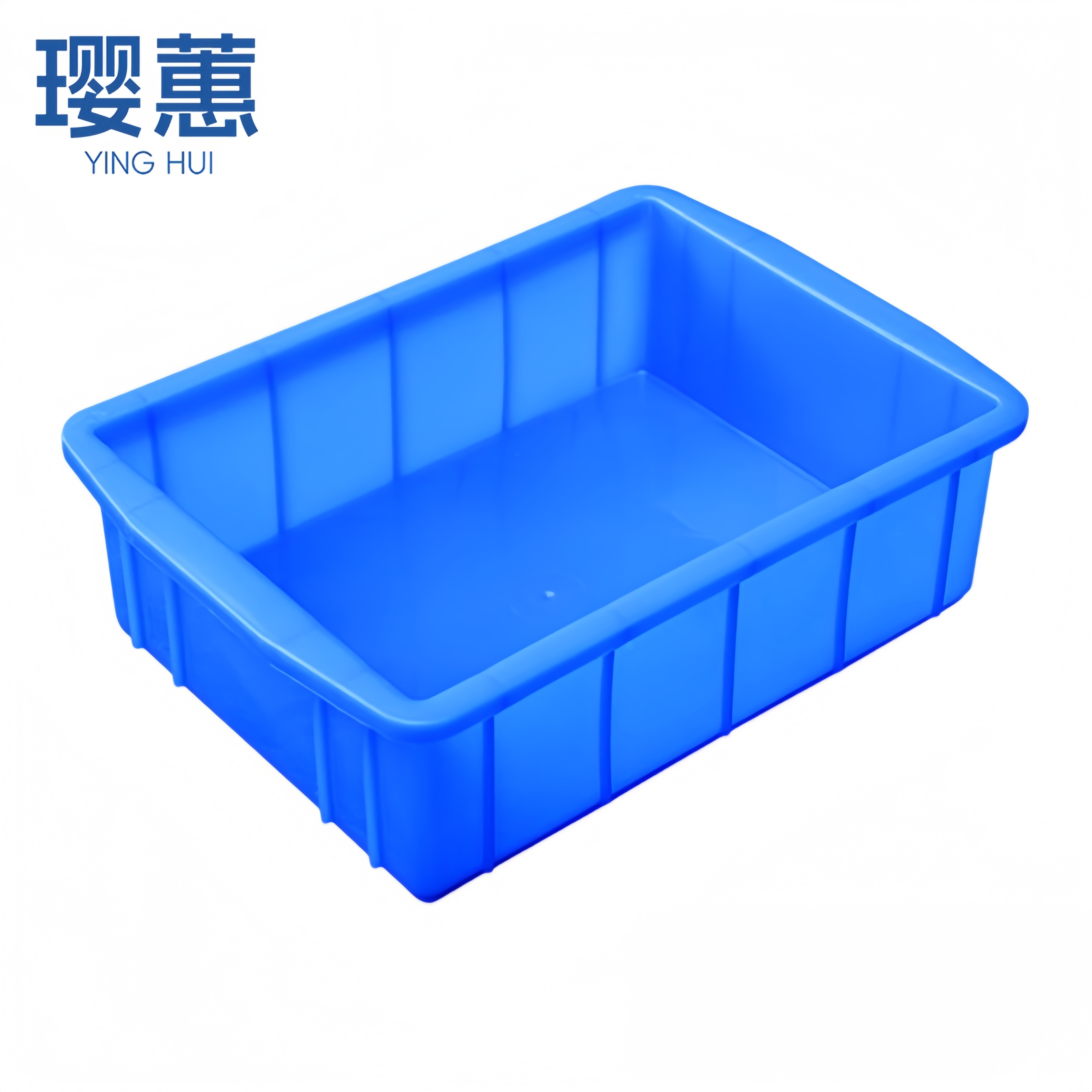 璎蕙高清大图