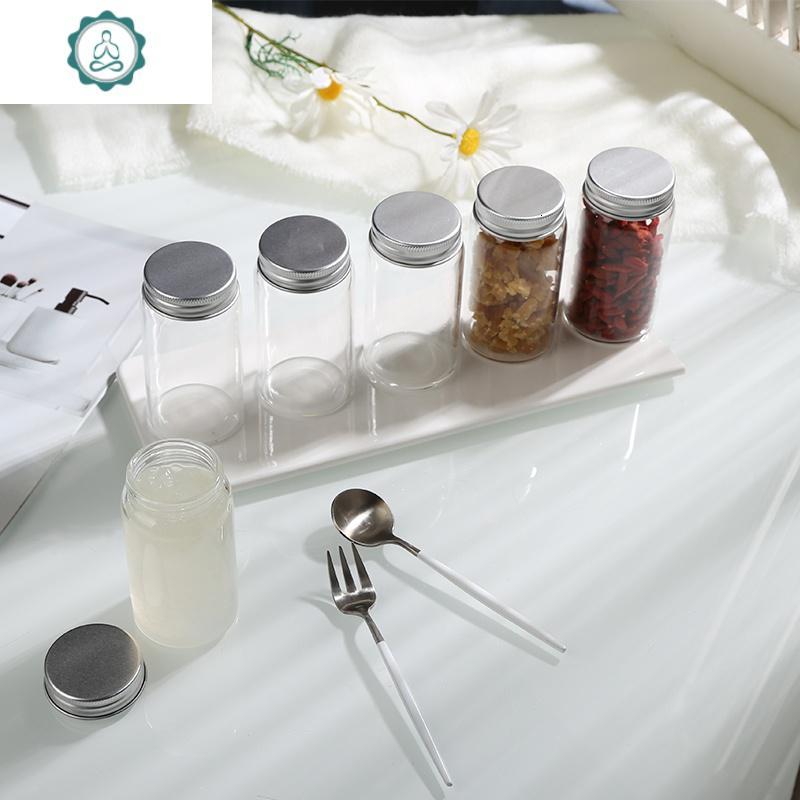 封后(fenghou)家居器皿606914620011报价_参数_图片_视频_怎么样_问答