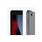 [壳膜套餐]2021新款 Apple iPad 9代 10.2英寸64G 平板电脑深空灰色全新WLAN版