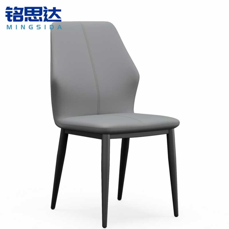 铭思达餐椅88cm把.高清大图
