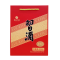 [酒厂直营]圆习酒500mL*6整箱装53度贵州酱香白酒纯粮固态酿造