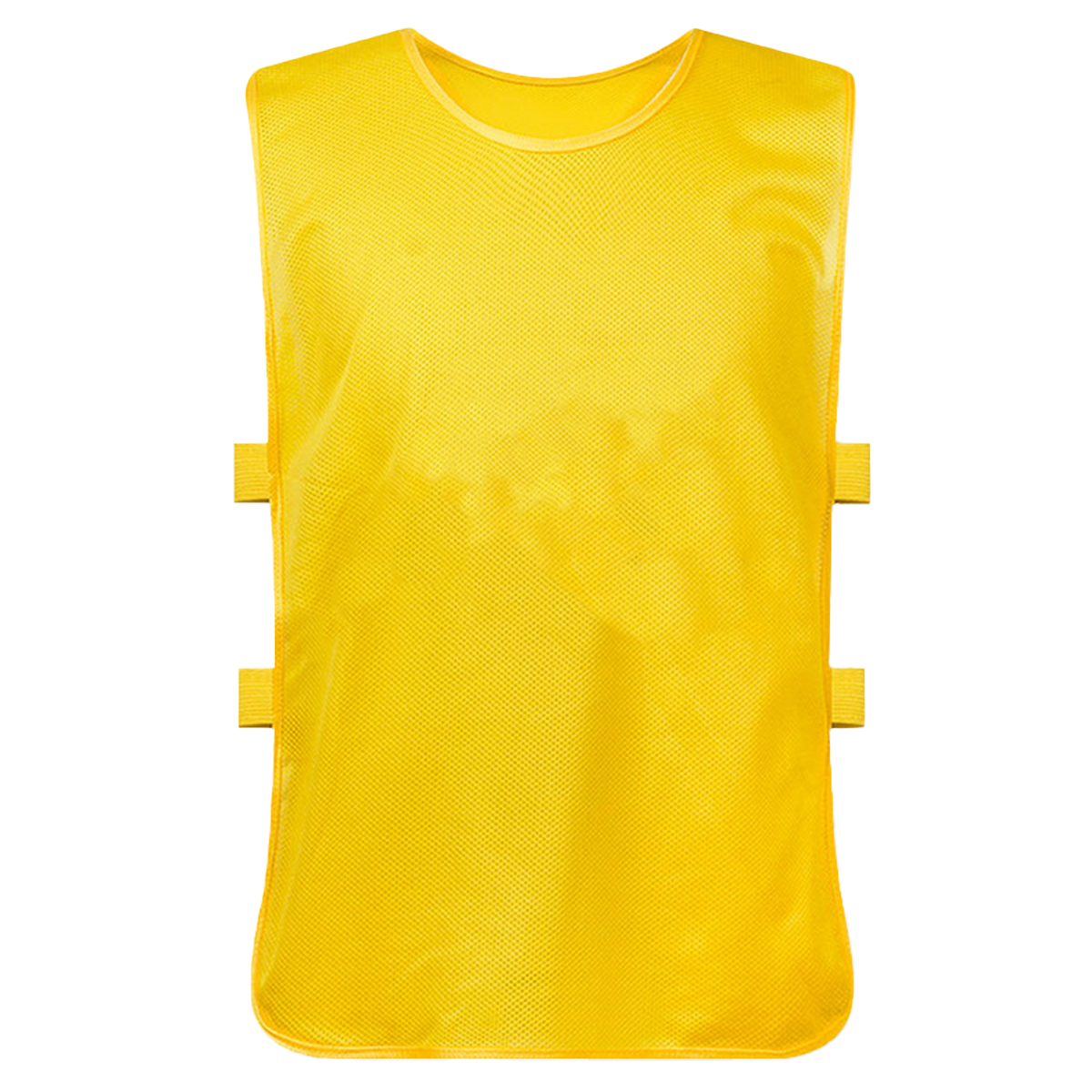 鸽护 对抗服 dk5(颜色备注) 件高清大图