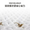 海尔 朗境X11 直驱精华洗 滚筒洗衣机 XQG100-BD12566