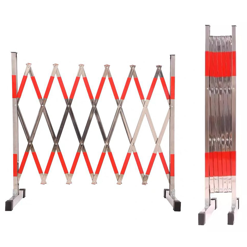 圣承启 护栏 7米个高清大图