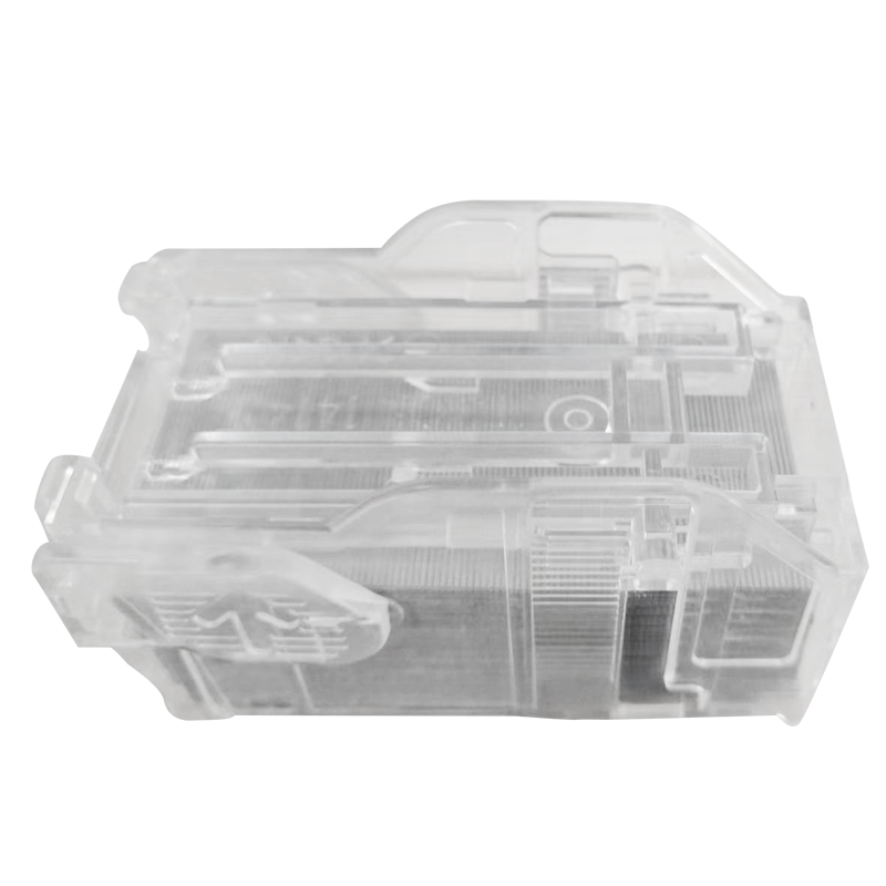 立思辰(LANXUM)LSH-10 装订针高清大图