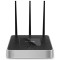 TP-LINK TL-WVR450L 450M企业级无线VPN路由器(单位:个)