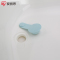 爱丽思IRIS 儿童中号浴盆#5493粉