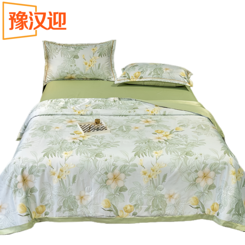 豫汉迎四件套多规格高清大图