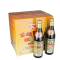 古越龙山 三年陈酿花雕500ml*12瓶 整箱装