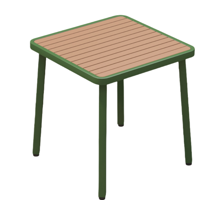 铭 思达户外桌高清大图