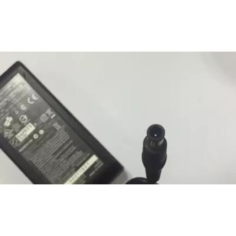 佳能 (Canon) 2510 扫描仪电源适配器 单个价格