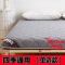 订做定制尺寸榻榻米床垫0.8x1.1*1.3×1.35×1.4×1.6/1.8m1.9米2