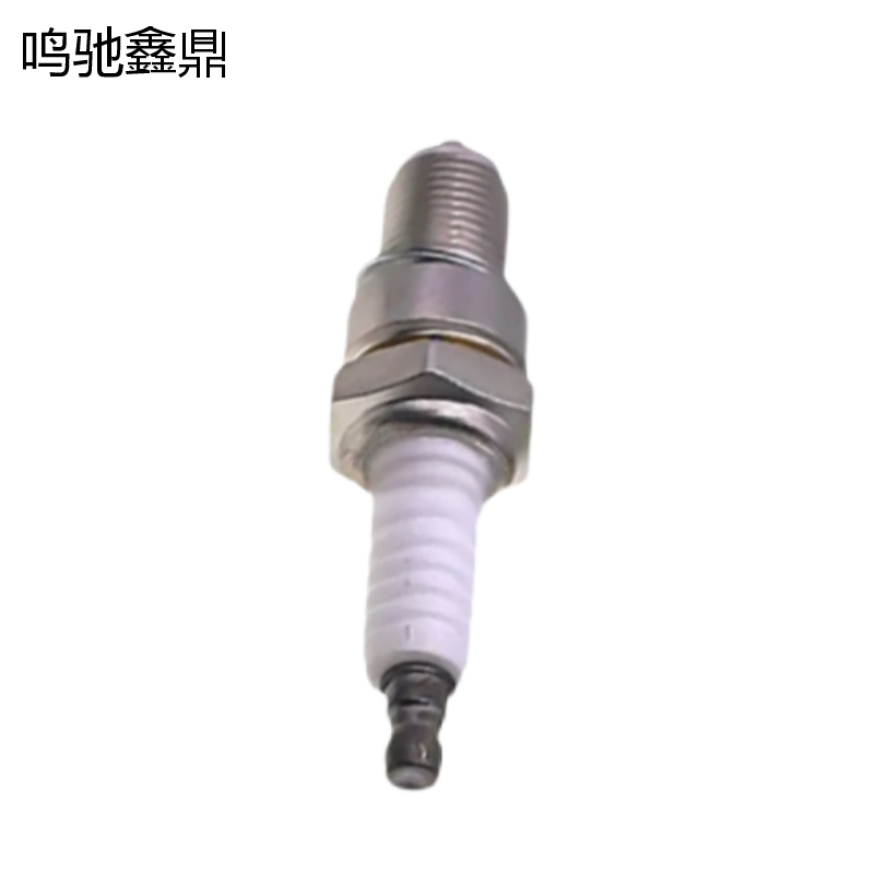 鸣驰鑫鼎 火花塞 BR600 个高清大图