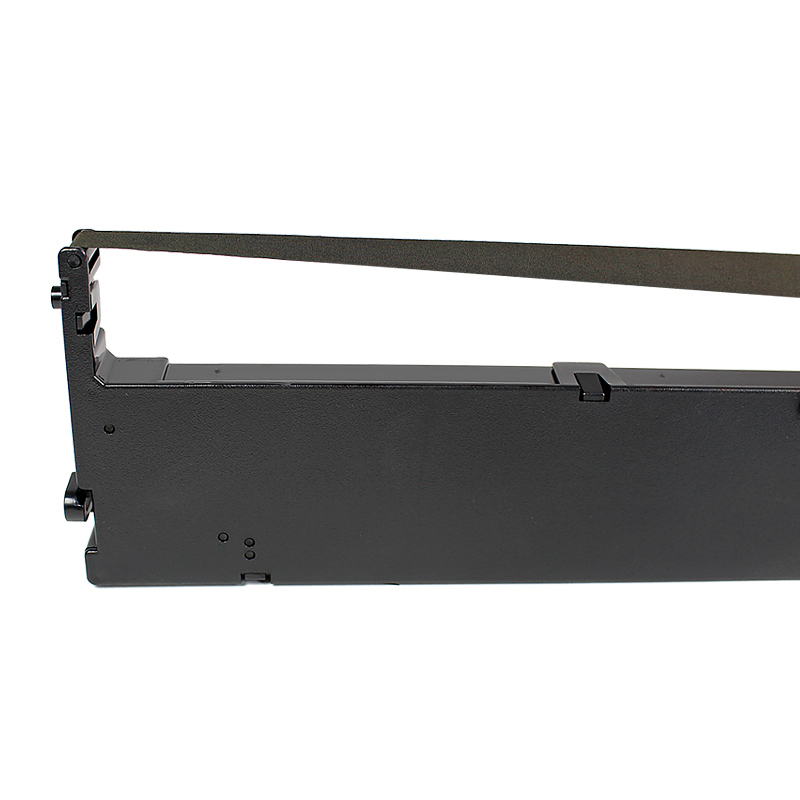 科思特 K DPK850 色带架 适用富士通 DPK860/870/850E 黑色 专业版高清大图