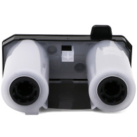 伟文(wewin)RP50-5045(907) 黑色树脂基碳带 (单位:件)