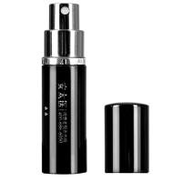 安太医(ANTAIYI)经典版男用喷剂男女情趣延长 情趣成人用品喷雾10ml 锁精外用液