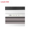 海尔(Haier)统帅KFRd-72QW/61BBH13ST 3匹 商用嵌入空调 商用吸顶天花机