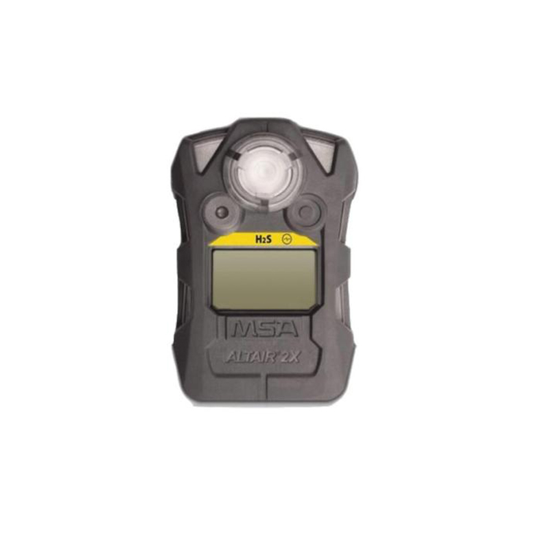 梅思安 单气体检测仪 10161499 天鹰2X-Y(CO 0-1000ppm)(台)