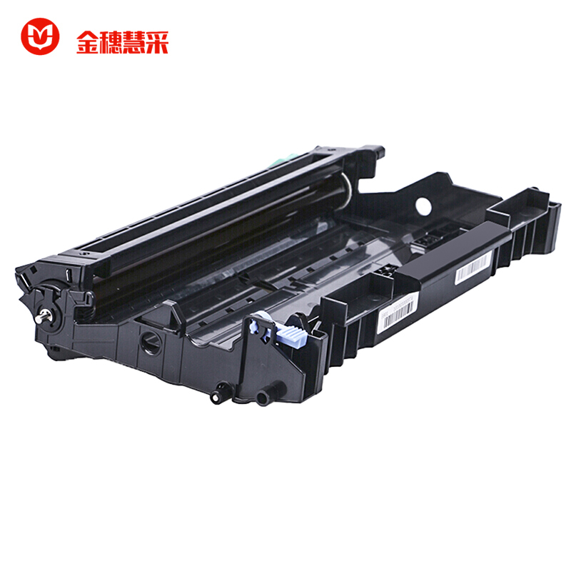 金穗慧采 粉盒LT2922 适用联想M7250/M7250N/M7260/M7215/M7205黑色 硒鼓/粉盒