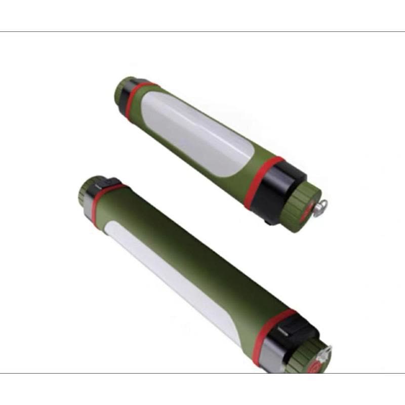 华祥慧云(HXHY) 多功能车辆应急灯图片