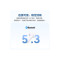 HUAWEI/华为 FreeBuds SE 2 香芋紫 40小时长续航 轻盈小巧 快速充电