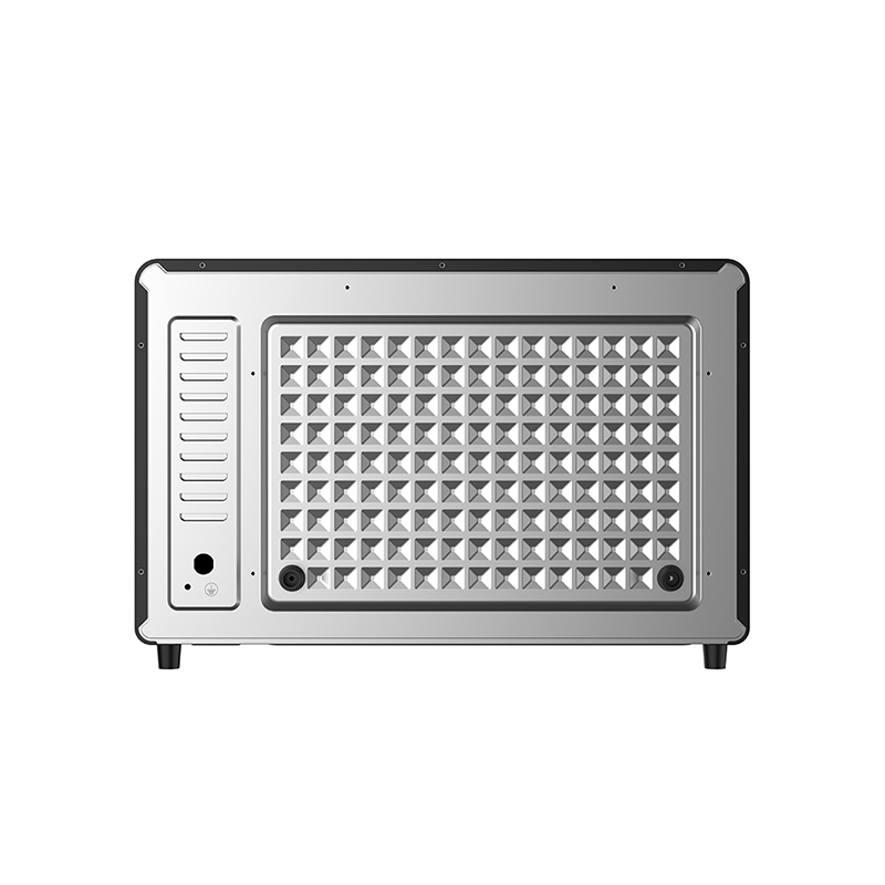 九阳 电烤箱-KX23-J885高清大图