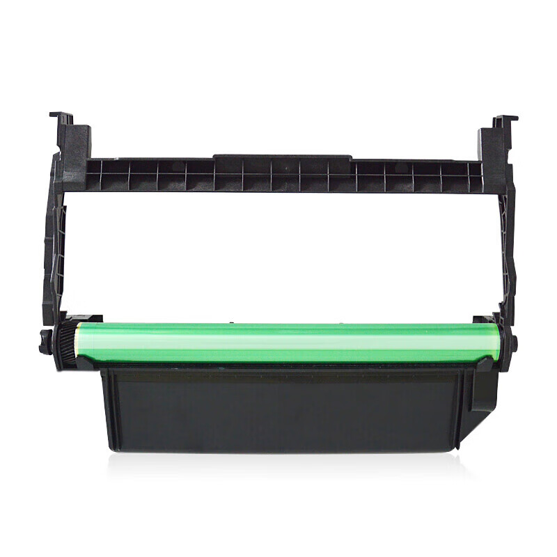 简微 硒鼓架W1816A 支高清大图